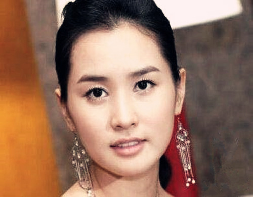 女人去算命有什麽禁忌