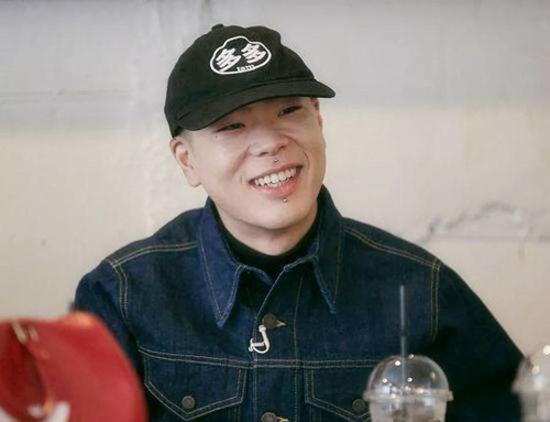 八字偏弱的男人命运如何