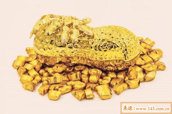 辛金生于各月详解