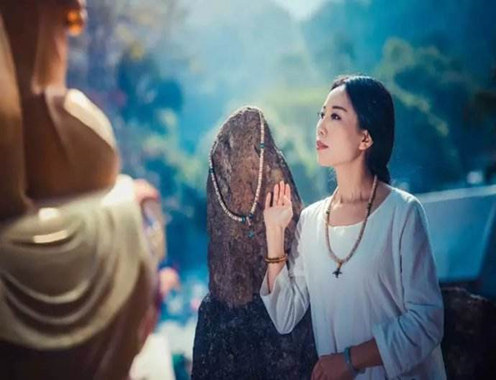 八字神煞重婚 八字神煞重婚