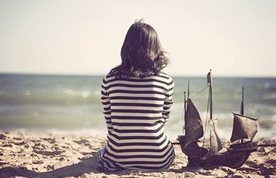 u=1291329199,3554686739&fm=26&gp=0.jpg u=1291329199,3554686739&fm=26&gp=0.jpg