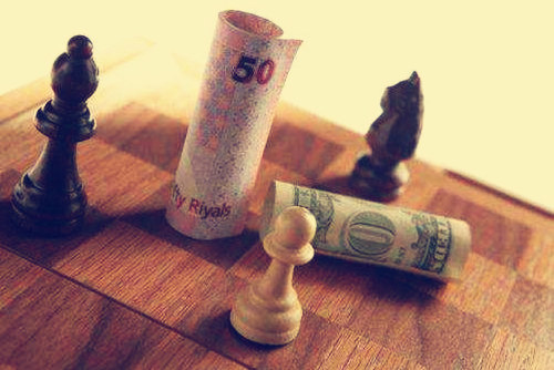 大运走比肩会怎麽样 大运走比肩会怎麽样