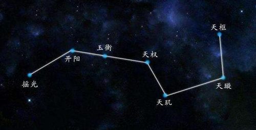 QQ截图20190326154418.jpg