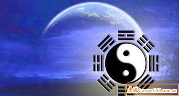 亥卯未三合木局的好处