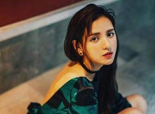 什麽样的八字女命嫁高富帅