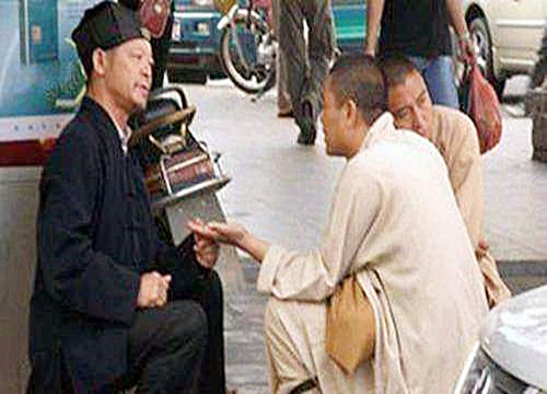 算八字必背口诀 算八字必背口诀