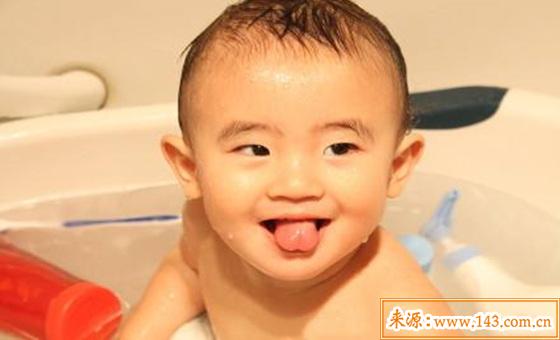 2010年出生的人是什麽命
