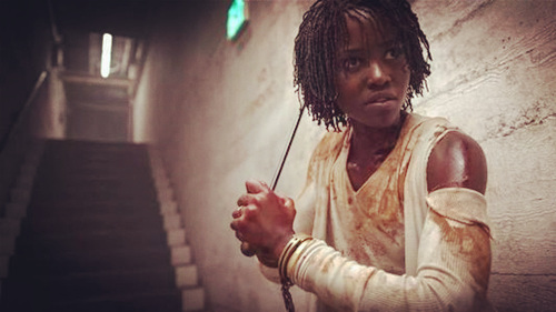 什麽样的八字属差命