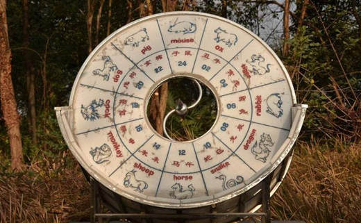 什麽样的八字四柱好