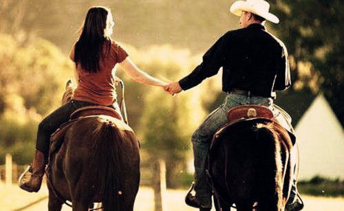 教你用八字断婚姻的方法 教你用八字断婚姻的方法