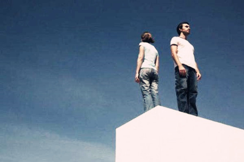 详论八字用神喜忌