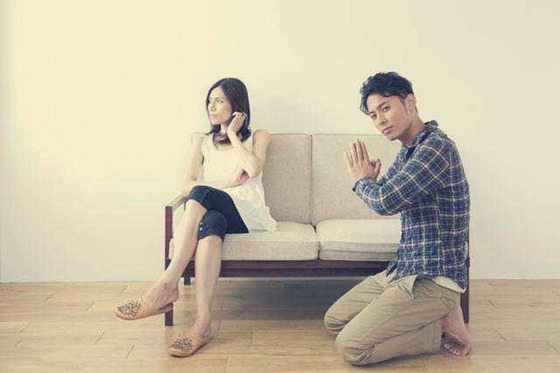 男命八字羊刃对婚姻的影响 男命八字羊刃对婚姻的影响