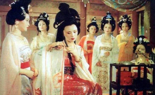 八字看兄弟姊妹