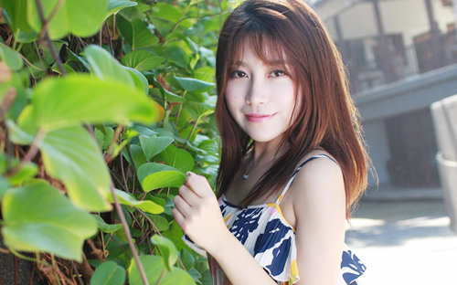 乙木女的婚姻