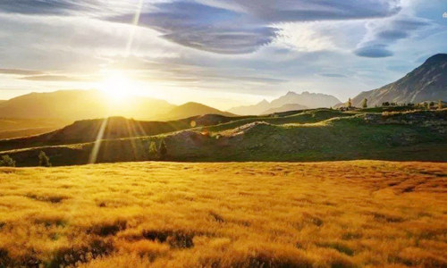 什麽是八字格局法 什麽是八字格局法