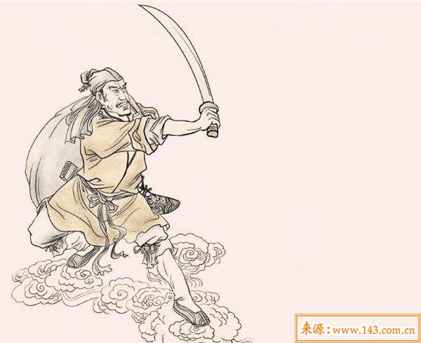 八字带羊刃的男人命好不好 八字带羊刃的男人命好不好