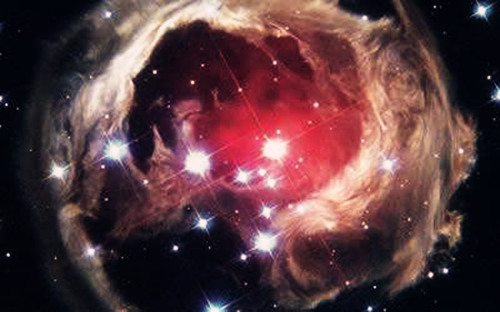 红鸾桃花是什麽意思 红鸾桃花是什麽意思