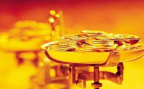 格局好的八字什麽样