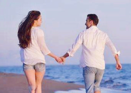 什麽样的八字男人婚姻好