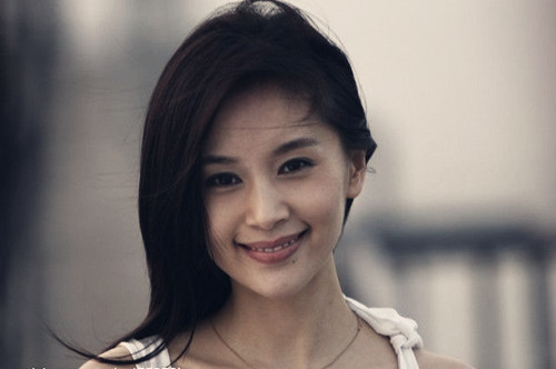 炉中火命的女人命好不好