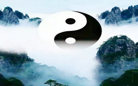 身弱癸水最好的大运