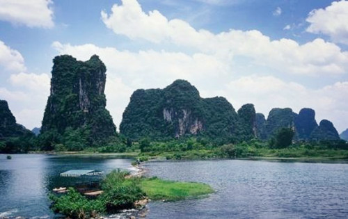 八字比劫食伤旺格局高吗