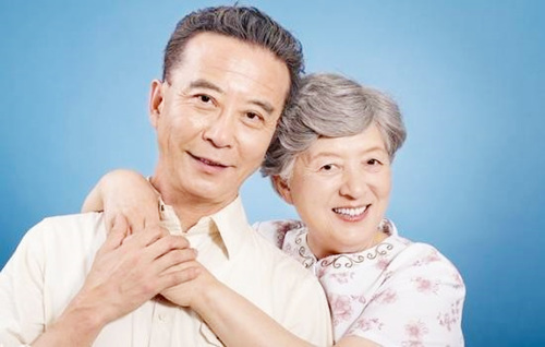 八字怎麽看妻子的性格