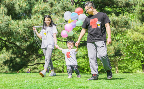 八字看与父母缘分深浅 八字看与父母缘分深浅