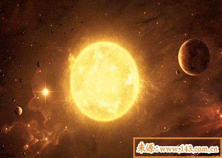 丙火命的男人特点 丙火命的男人特点