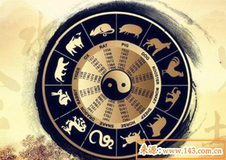 八字不好可以破解吗