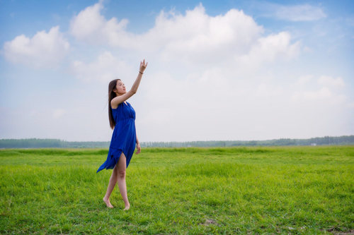 亥时出生的女孩命运好吗