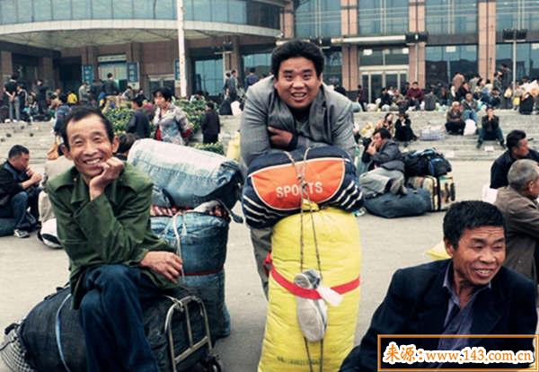 什麽样的八字不能做老板
