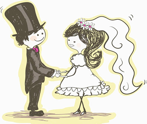 六爻断婚姻详解 六爻断婚姻详解