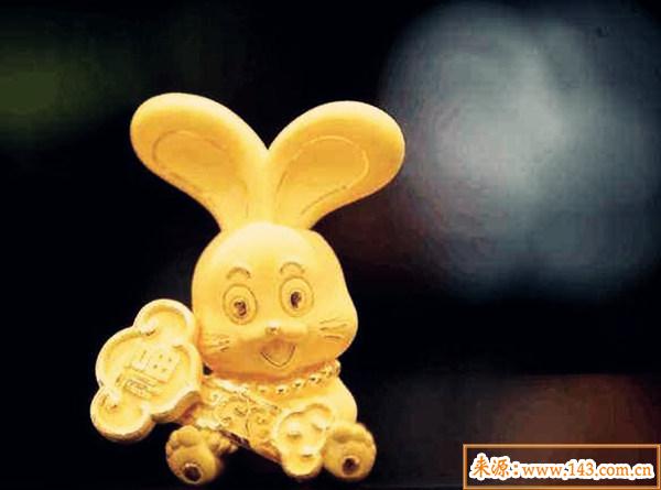 辛金生于各月详解