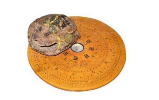 什麽样的八字四柱好