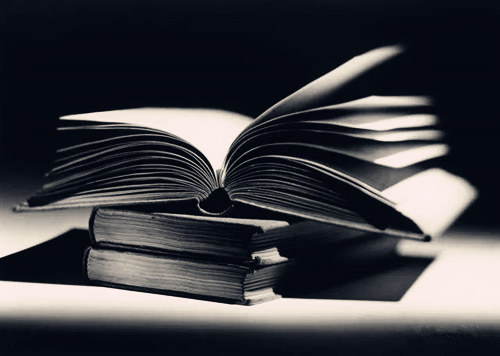 大运走比肩会怎麽样 大运走比肩会怎麽样