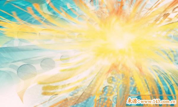 丙火生于各月详解