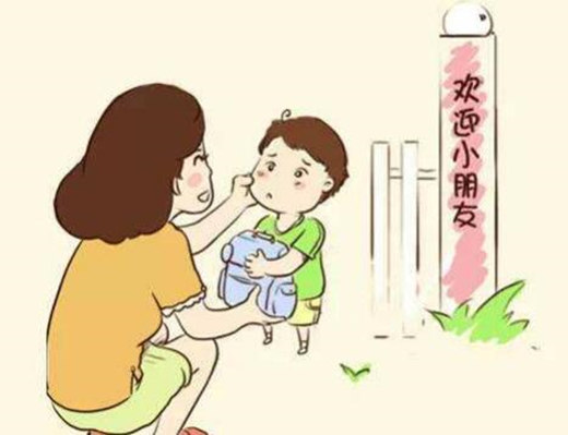 无孝心的八字有何特征
