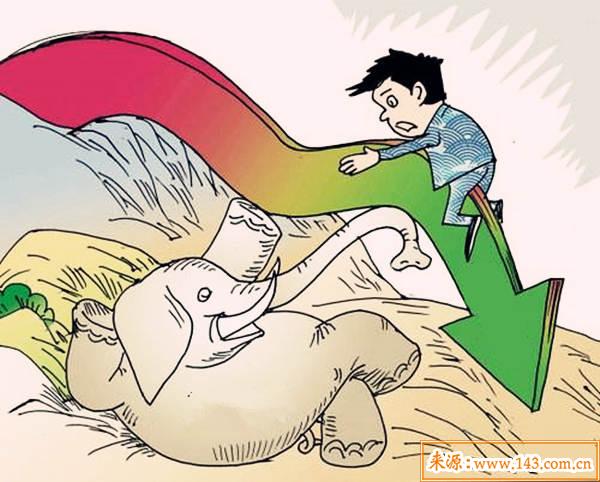 从弱格命好不好