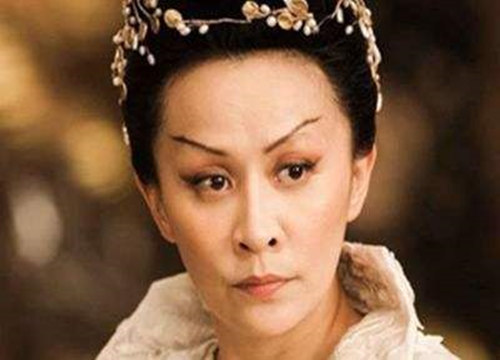 八字看性格果断的女人
