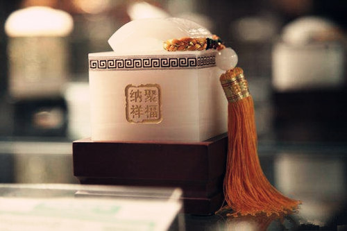 教你八字偏印的用法 教你八字偏印的用法