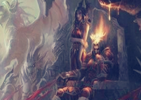 丧门是什麽意思