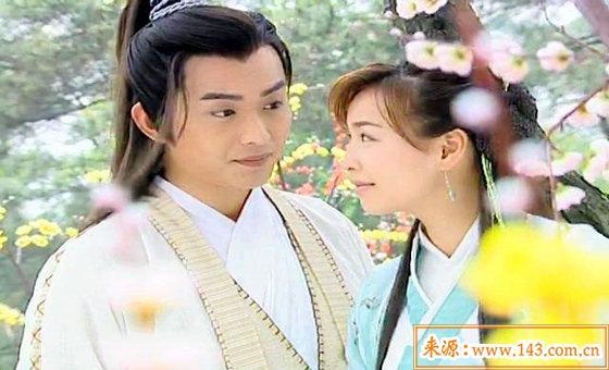 2006年出生的人是什麽命 2006年出生的人是什麽命