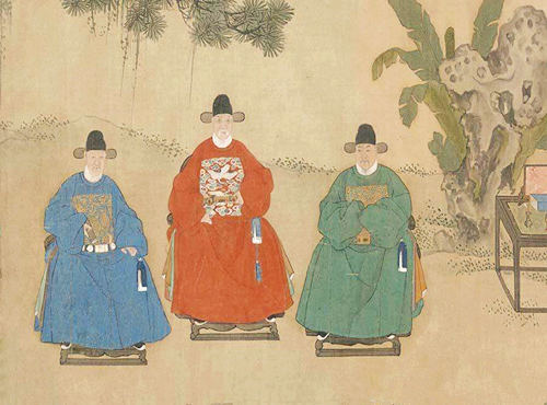 怎麽看一个人八字格局 怎麽看一个人八字格局