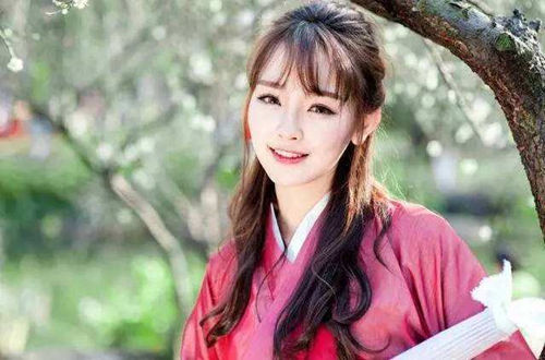 正缘桃花什麽意思