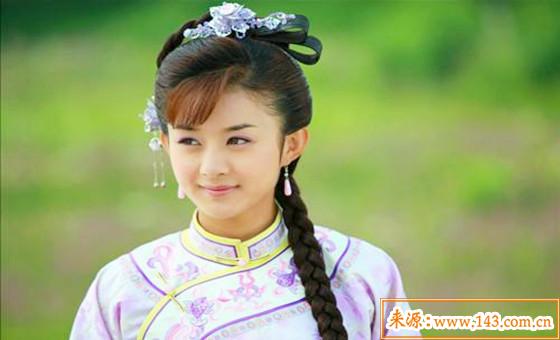 2010年出生的人是什麽命