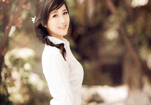 怎麽看一个人八字格局 怎麽看一个人八字格局