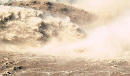 神煞劫煞是什麽意思