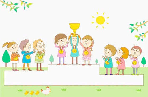 八字带学堂的孩子好不好