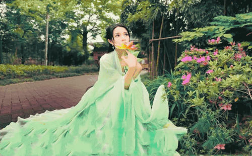 甲木女为什麽不好